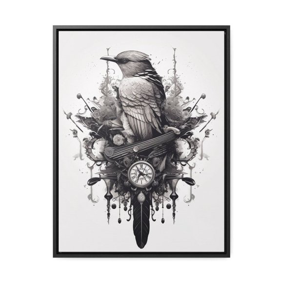 Wall art for hotel,wall art for living room,wall art for hallway,wall art large - Picture 5 of 10